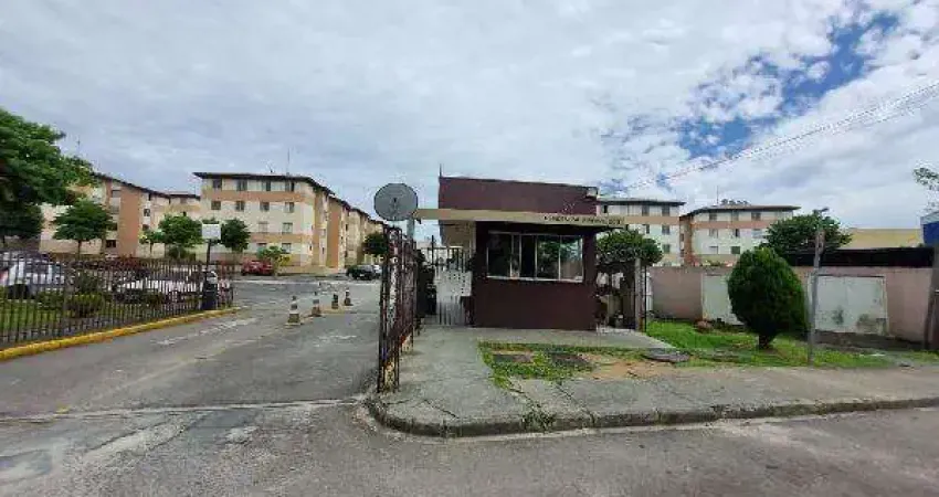 Oportunidade única em sao jose dos pinhais - pr | tipo: apartamento | negociação: venda direta online  | situação: imóvel