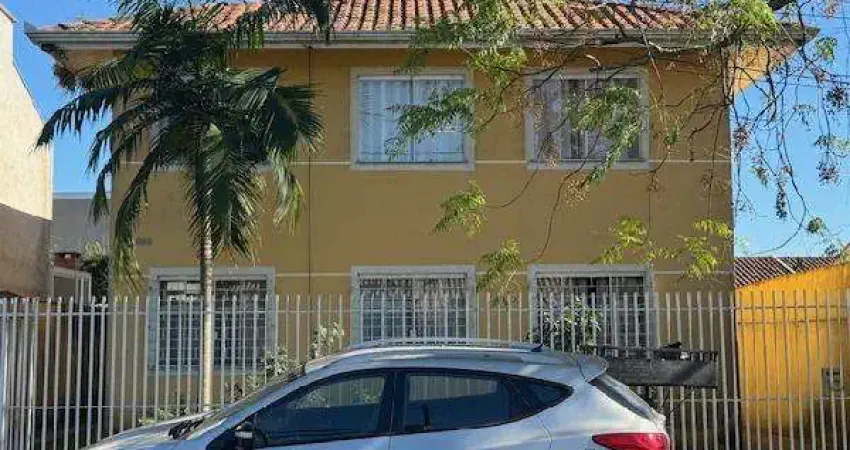 Oportunidade única em sao jose dos pinhais - pr | tipo: apartamento | negociação: venda direta online  | situação: imóvel