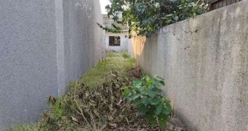 Oportunidade única em cascavel - pr | tipo: casa | negociação: venda online | situação: imóvel