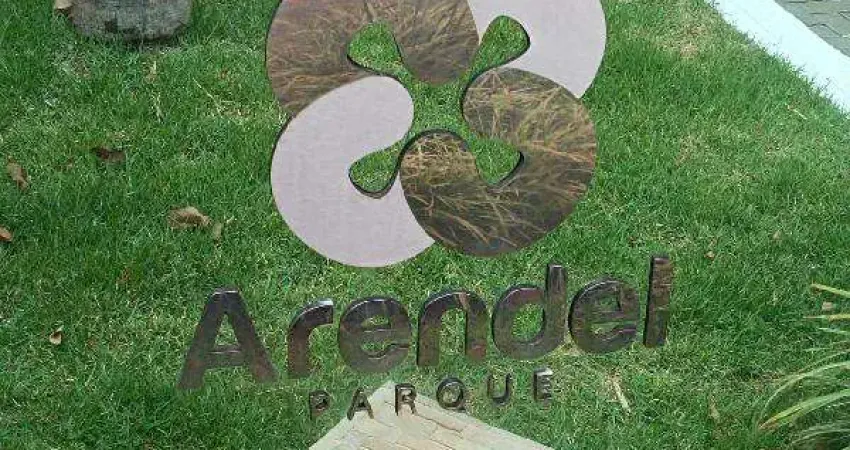 Oportunidade única em arapongas - pr | tipo: apartamento | negociação: venda direta online  | situação: imóvel