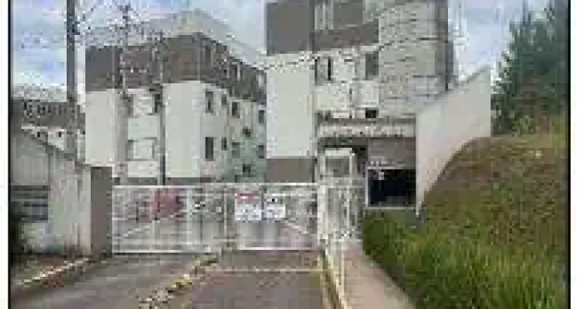 Oportunidade única em campo largo - pr | tipo: apartamento | negociação: venda online | situação: imóvel