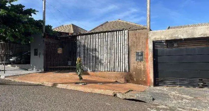 Oportunidade única em sarandi - pr | tipo: casa | negociação: venda direta online  | situação: imóvel