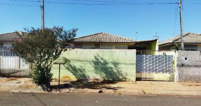 Oportunidade única em rolandia - pr | tipo: casa | negociação: venda online | situação: imóvel