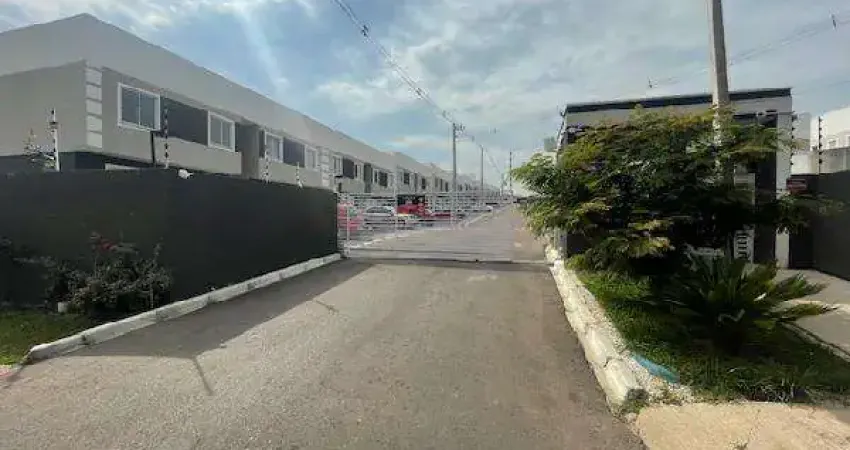 Oportunidade única em araucaria - pr | tipo: apartamento | negociação: venda online  | situação: imóvel