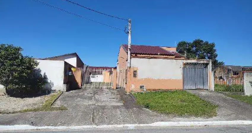 Oportunidade única em paranagua - pr | tipo: casa | negociação: venda online | situação: imóvel