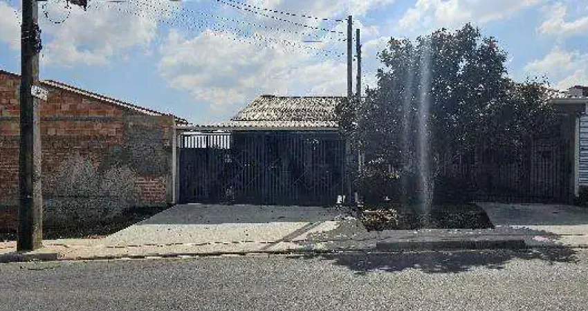 Oportunidade única em fazenda rio grande - pr | tipo: casa | negociação: venda online  | situação: imóvel