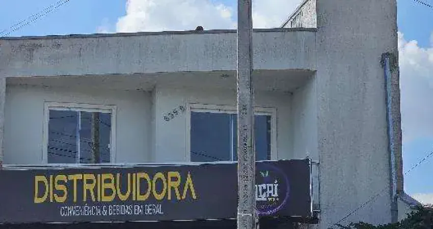 Oportunidade única em araucaria - pr | tipo: apartamento | negociação: venda direta online  | situação: imóvel