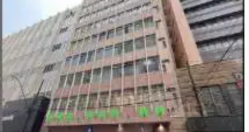 Oportunidade única em curitiba - pr | tipo: sala | negociação: venda online  | situação: imóvel