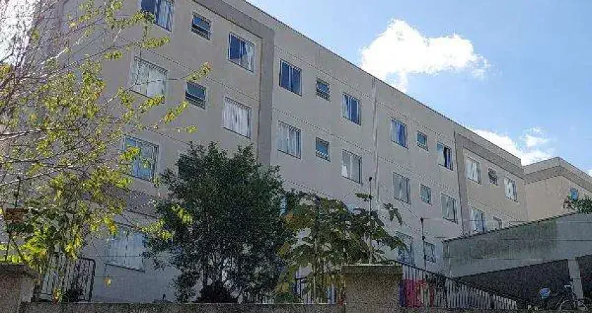 Oportunidade única em araucaria - pr | tipo: apartamento | negociação: venda online | situação: imóvel