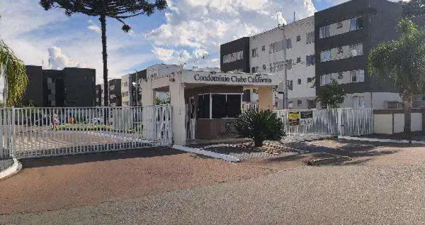 Oportunidade única em campo largo - pr | tipo: apartamento | negociação: venda online  | situação: imóvel