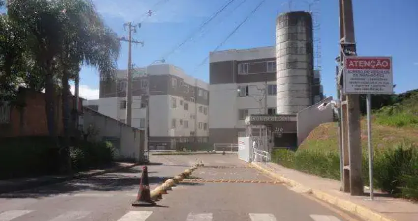 Oportunidade única em campo largo - pr | tipo: apartamento | negociação: venda online | situação: imóvel