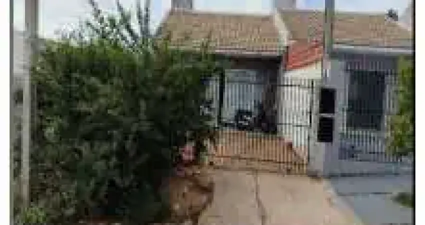 Oportunidade única em mandaguacu - pr | tipo: casa | negociação: venda online  | situação: imóvel