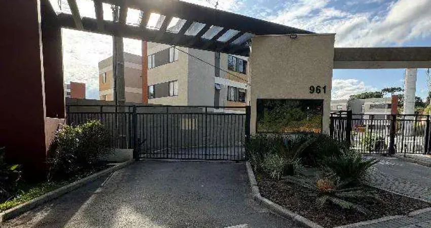 Oportunidade única em almirante tamandare - pr | tipo: apartamento | negociação: venda online  | situação: imóvel