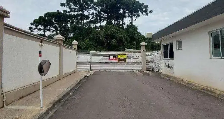 Oportunidade única em almirante tamandare - pr | tipo: apartamento | negociação: venda direta online | situação: imóvel