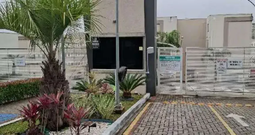 Oportunidade única em araucaria - pr | tipo: apartamento | negociação: venda online  | situação: imóvel