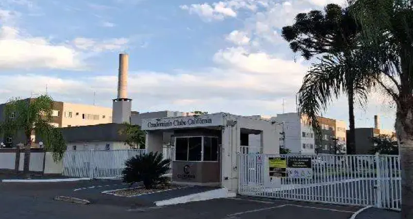 Oportunidade única em campo largo - pr | tipo: apartamento | negociação: venda online  | situação: imóvel