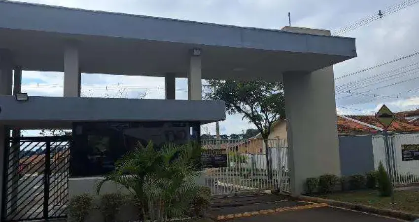 Oportunidade única em ponta grossa - pr | tipo: casa | negociação: venda online | situação: imóvel