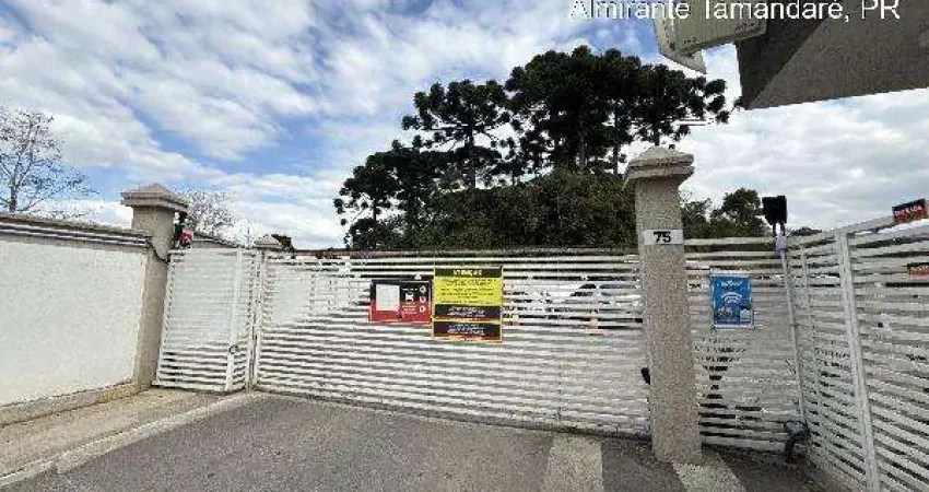Oportunidade única em almirante tamandare - pr | tipo: apartamento | negociação: venda online | situação: imóvel