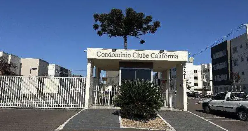 Oportunidade única em campo largo - pr | tipo: apartamento | negociação: venda online | situação: imóvel