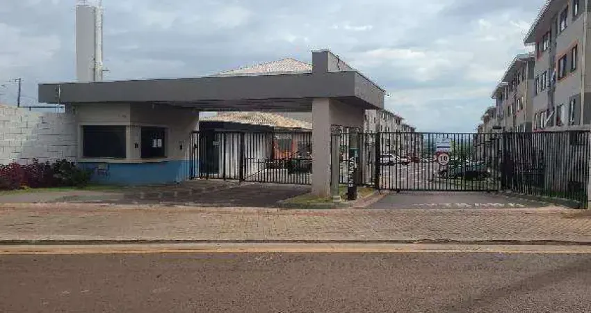 Oportunidade única em londrina - pr | tipo: apartamento | negociação: venda online  | situação: imóvel