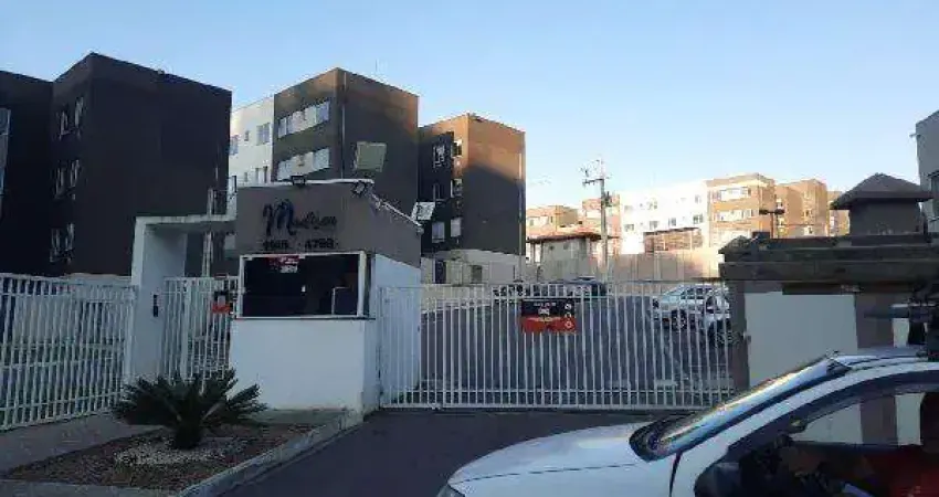 Oportunidade única em campo largo - pr | tipo: apartamento | negociação: venda direta online | situação: imóvel