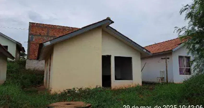 Oportunidade única em perola - pr | tipo: casa | negociação: venda direta online | situação: imóvel