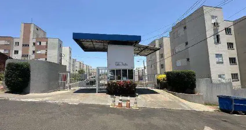 Oportunidade única em mandaguacu - pr | tipo: apartamento | negociação: venda direta online | situação: imóvel