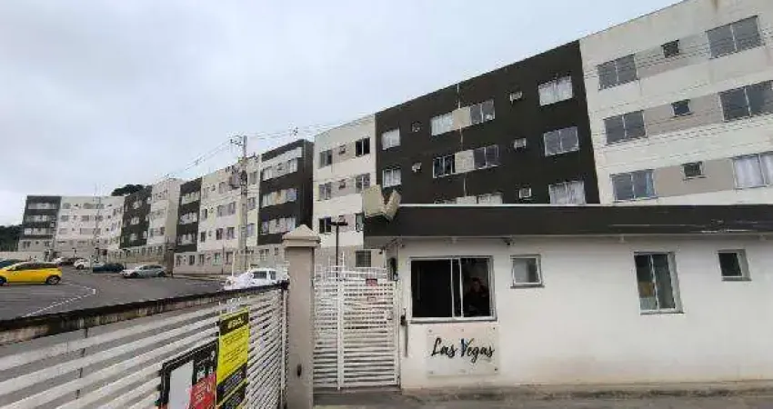 Oportunidade única em almirante tamandare - pr | tipo: apartamento | negociação: venda online | situação: imóvel