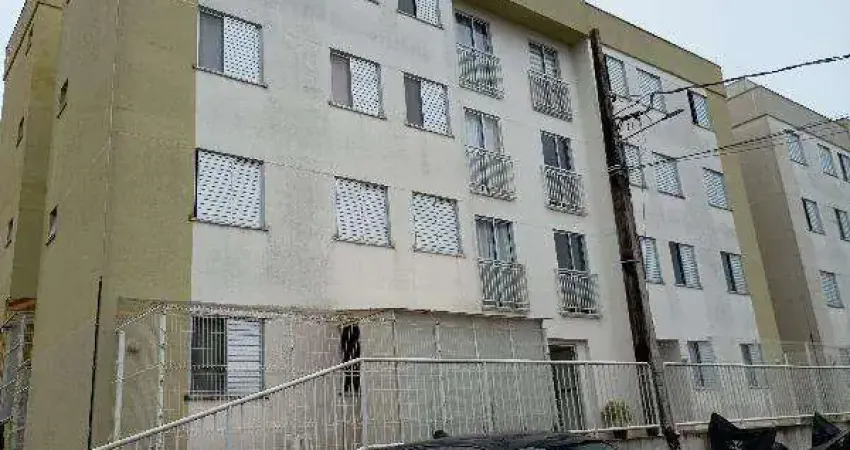 Oportunidade única em ponta grossa - pr | tipo: apartamento | negociação: venda online | situação: imóvel