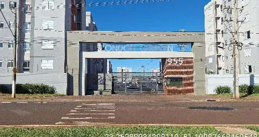 Oportunidade Única em LONDRINA - PR | Tipo: Apartamento | Negociação: Venda Direta Online | Situação: Imóvel