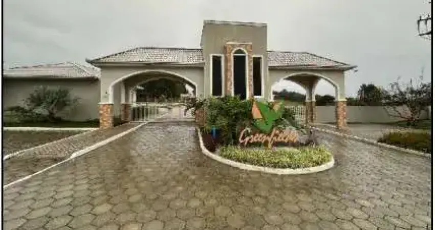 Oportunidade Única em CAMPO DO TENENTE - PR | Tipo: Terreno | Negociação: Venda Direta Online | Situação: Imóvel