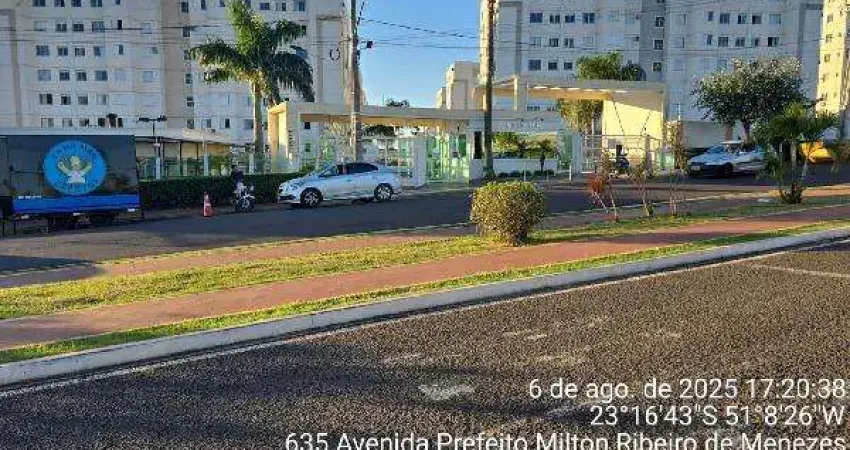 Oportunidade Única em LONDRINA - PR | Tipo: Apartamento | Negociação: Venda Online | Situação: Imóvel