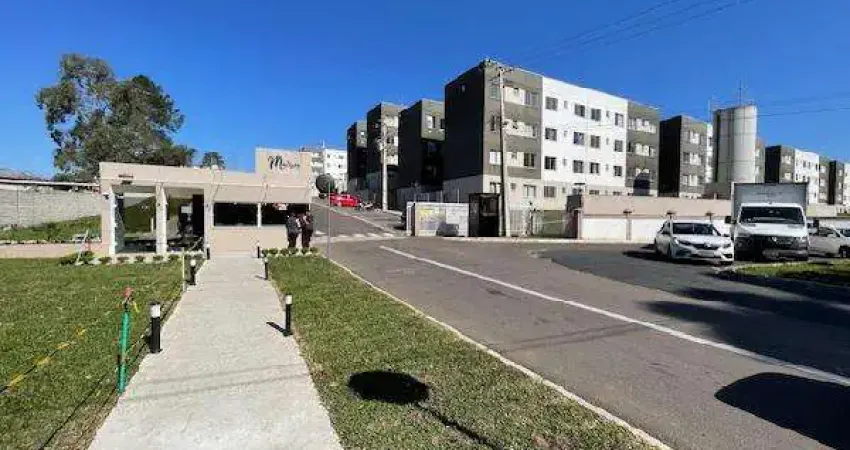 Oportunidade Única em CAMPO LARGO - PR | Tipo: Apartamento | Negociação: Venda Direta Online | Situação: Imóvel