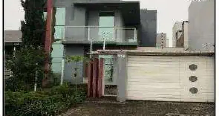 Oportunidade Única em CASCAVEL - PR | Tipo: Casa | Negociação: Venda Online | Situação: Imóvel