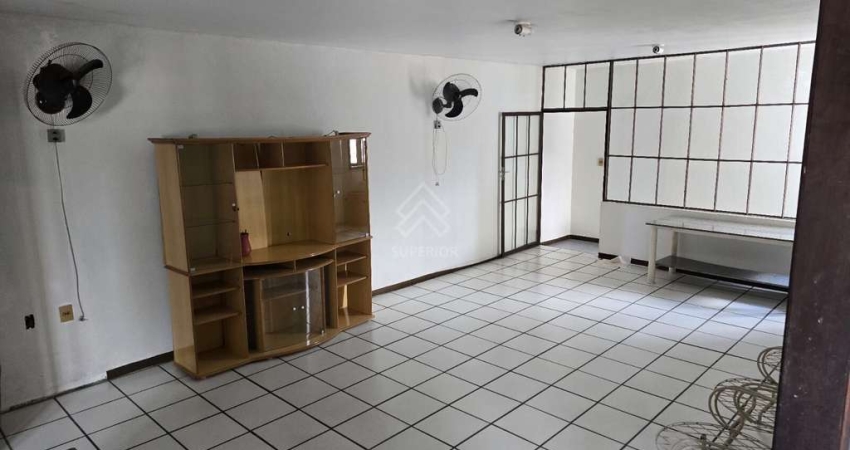 Casa Alvenaria em São Judas, Itajaí/SC