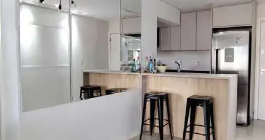 Saint paul residence - apartamento em fiuza lima, itajaí/sc