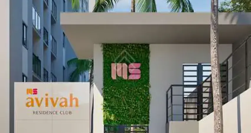 Joy up house - joy up house | apartamento bairro cordeiros com lazer completo