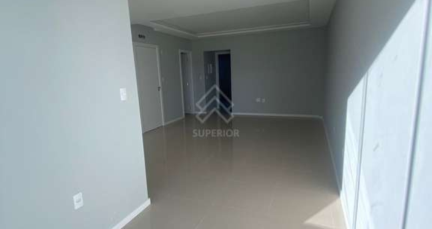 Residencial Dolce Vitta - Residencial Dolce Vitta | Apartamento 2 suítes