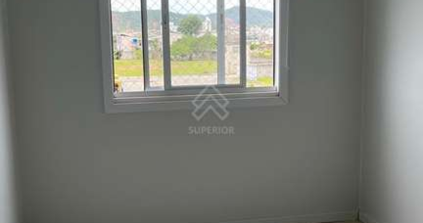Residencial Portal de Itajaí - Residencial Porta de Itajaí | Apartamento 2 dormitórios