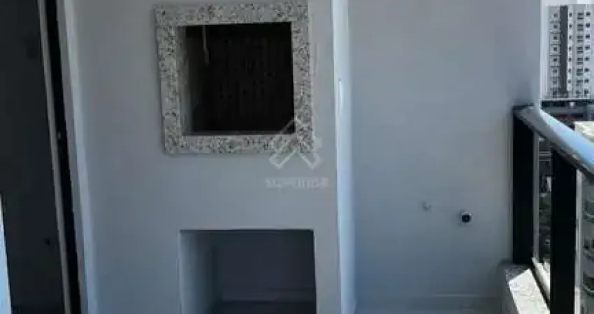 Residencial Maggiore - Apartamento 3 dormitórios sendo 1 suíte