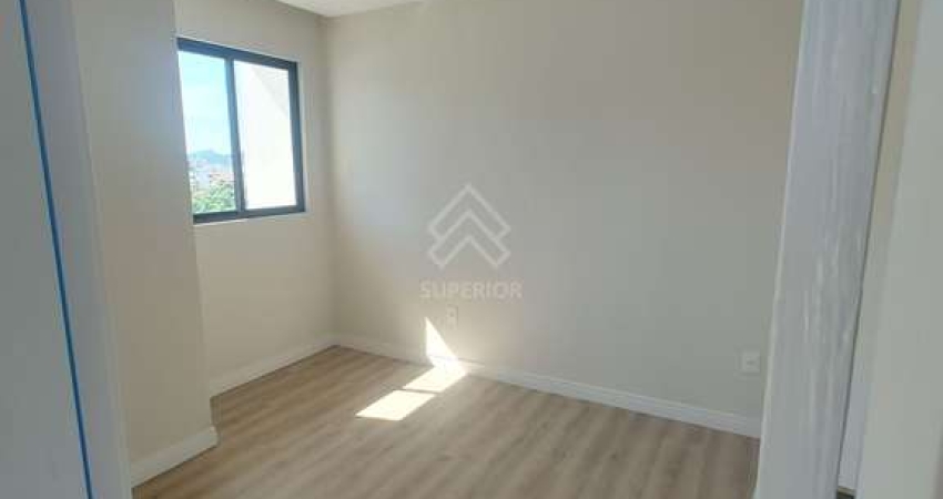 Plaza Viena - Plaza Viena | Apartamento 2 quartos bairro das Nações em balneário Camboriú
