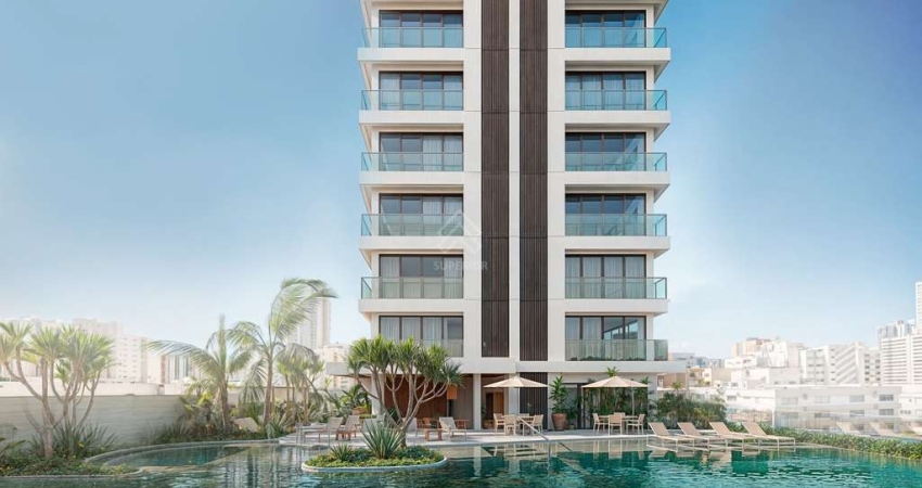 Residencial Veredas - Veredas by Lotisa | Apartamento de alto padrão no bairro Fazenda em Itajaí-SC