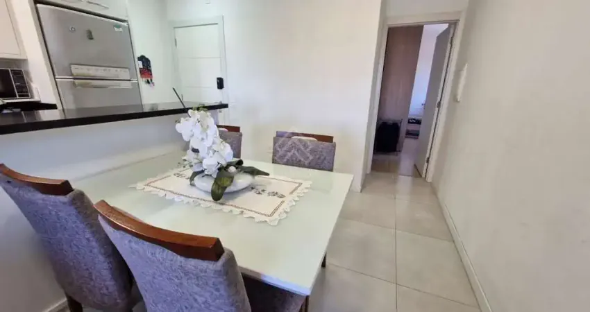Apartamento em São Vicente, Itajaí/SC