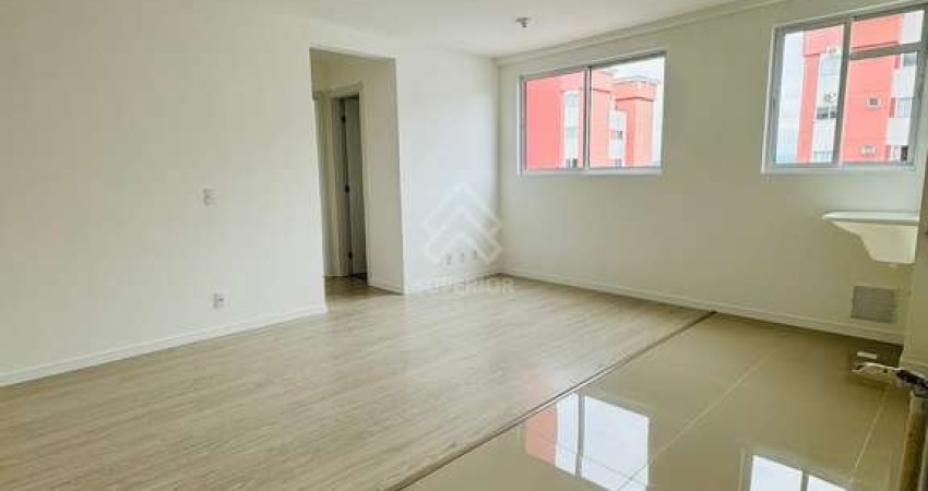 Residencial Parque Europeu - Residencial Parque Europeu com financiamento MCMV