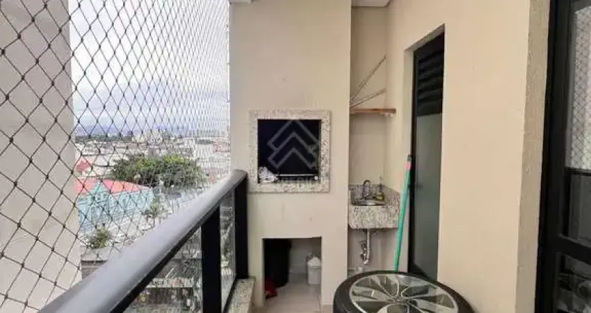 Residencial ilha de malta - ilha de malta residence apartamento em são judas, itajaí/sc