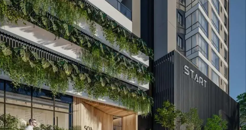 Start Residence - Start Residence | Apartamento
