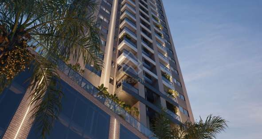 Art Tower Home Club - Art Tower Home Club | Apartamento