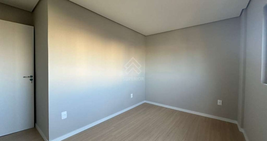Apartamento 2 quartos