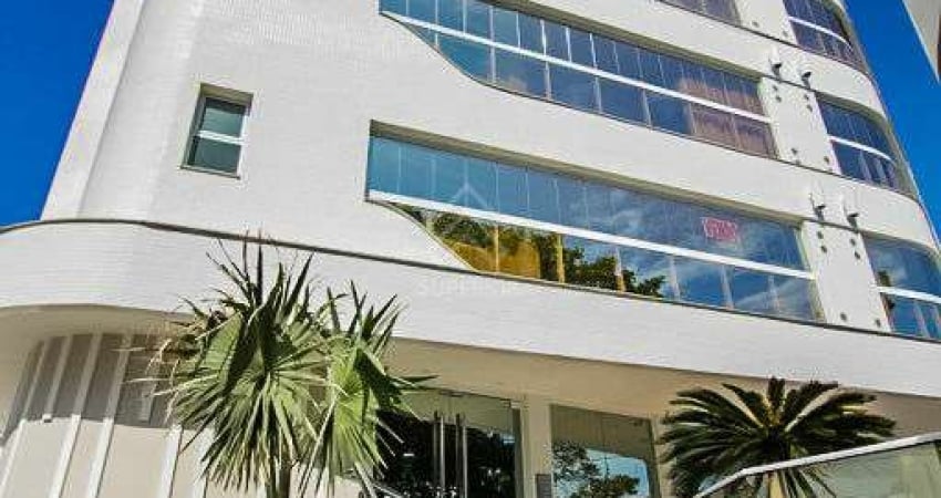 Atmos Beach - Atmos Beach | Cobertura espetacular na praia de Cabeçudas em Itajaí