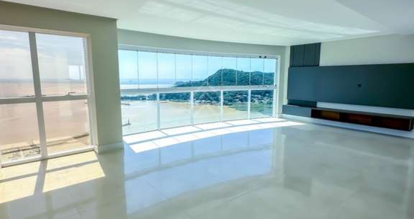 Exclusive Residence - Exclusive Residence | Apartamento de alto padrão